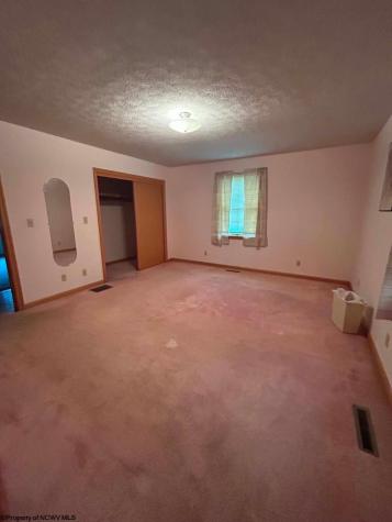564 Fishing Camp Road Buckhannon WV 26201