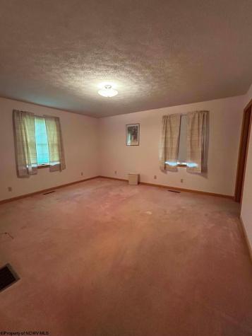 564 Fishing Camp Road Buckhannon WV 26201