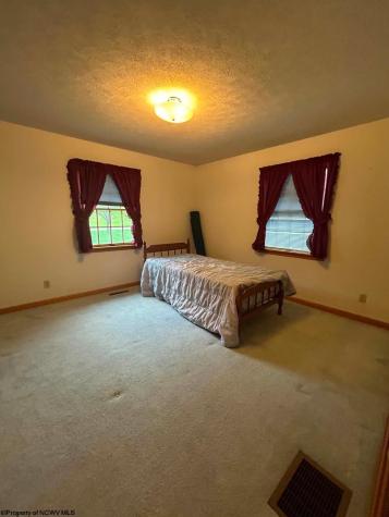 564 Fishing Camp Road Buckhannon WV 26201