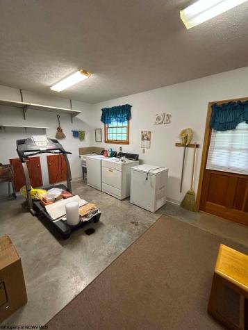 564 Fishing Camp Road Buckhannon WV 26201