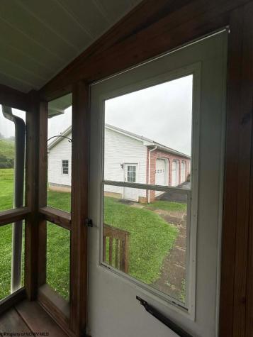 564 Fishing Camp Road Buckhannon WV 26201