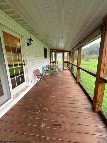 564 Fishing Camp Road Buckhannon WV 26201