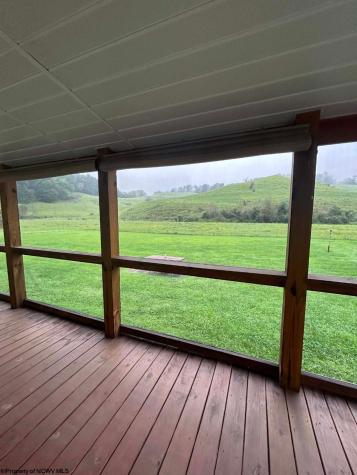 564 Fishing Camp Road Buckhannon WV 26201
