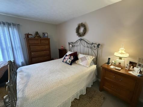 250 Timber Ridge Drive Elkins WV 26241