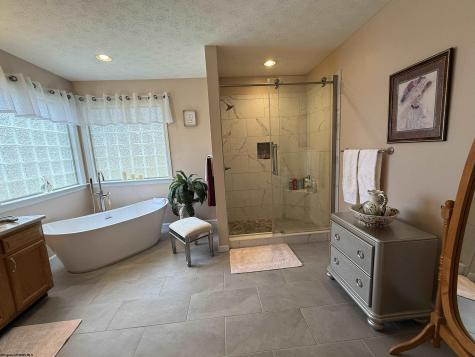 250 Timber Ridge Drive Elkins WV 26241