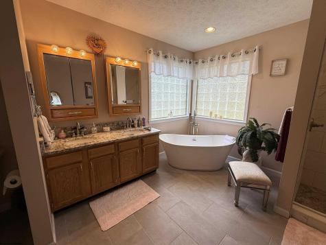 250 Timber Ridge Drive Elkins WV 26241