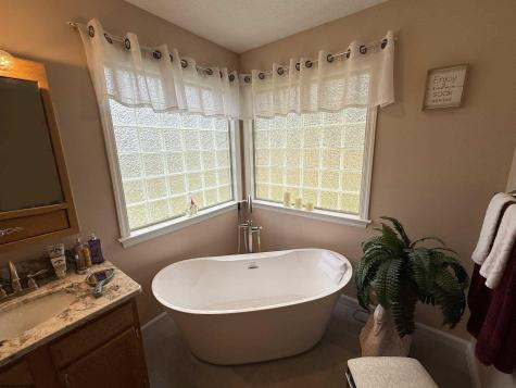 250 Timber Ridge Drive Elkins WV 26241