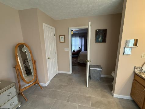250 Timber Ridge Drive Elkins WV 26241