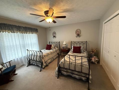 250 Timber Ridge Drive Elkins WV 26241