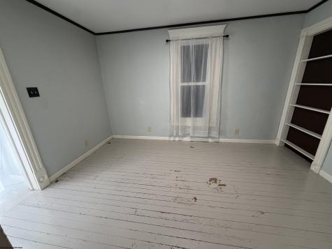 355 Wilson Street Clarksburg WV 26301
