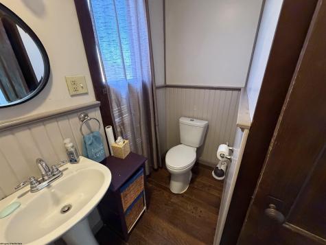 355 Wilson Street Clarksburg WV 26301