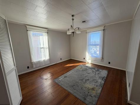 355 Wilson Street Clarksburg WV 26301