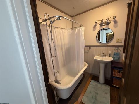 355 Wilson Street Clarksburg WV 26301