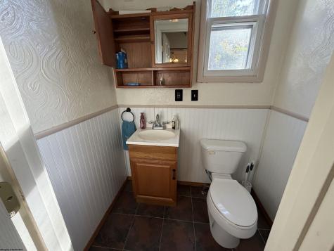 355 Wilson Street Clarksburg WV 26301