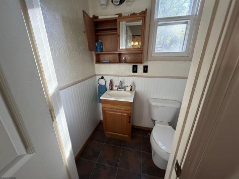 355 Wilson Street Clarksburg WV 26301