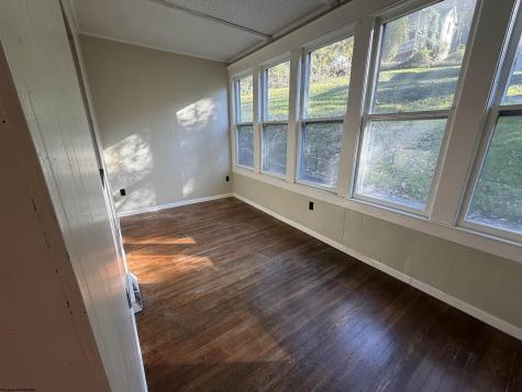 355 Wilson Street Clarksburg WV 26301