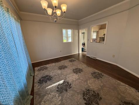 355 Wilson Street Clarksburg WV 26301