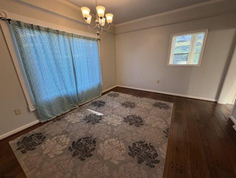 355 Wilson Street Clarksburg WV 26301