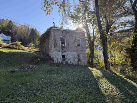 355 Wilson Street Clarksburg WV 26301