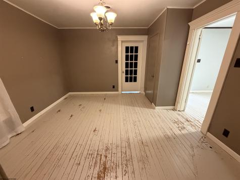 355 Wilson Street Clarksburg WV 26301