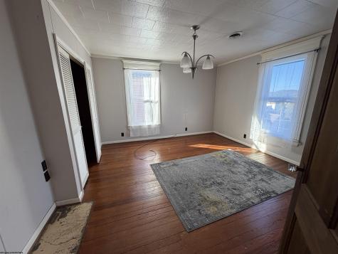 355 Wilson Street Clarksburg WV 26301