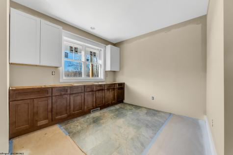 1002 Poplar Drive Grafton WV 26354