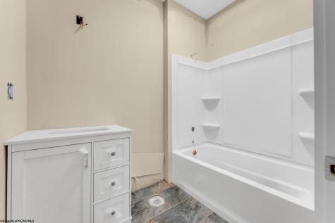 1002 Poplar Drive Grafton WV 26354