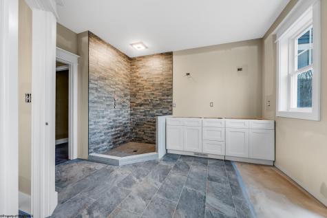 1002 Poplar Drive Grafton WV 26354