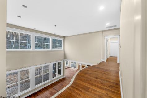 1002 Poplar Drive Grafton WV 26354