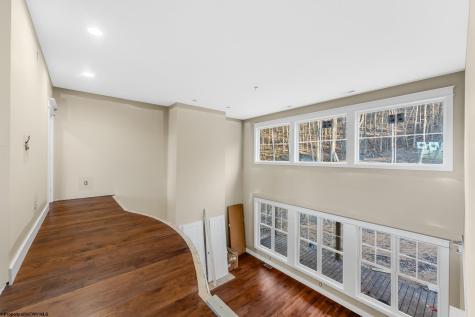 1002 Poplar Drive Grafton WV 26354