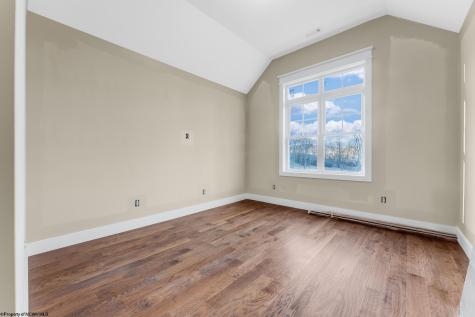 1002 Poplar Drive Grafton WV 26354