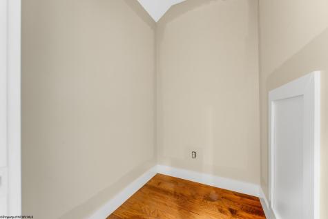 1002 Poplar Drive Grafton WV 26354