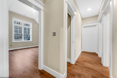 1002 Poplar Drive Grafton WV 26354
