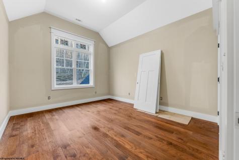 1002 Poplar Drive Grafton WV 26354