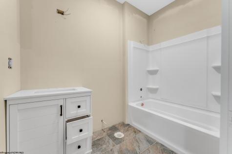 1002 Poplar Drive Grafton WV 26354