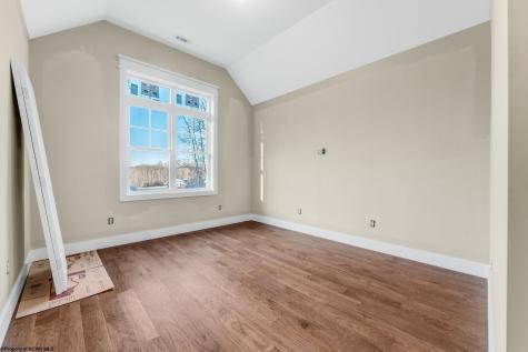 1002 Poplar Drive Grafton WV 26354