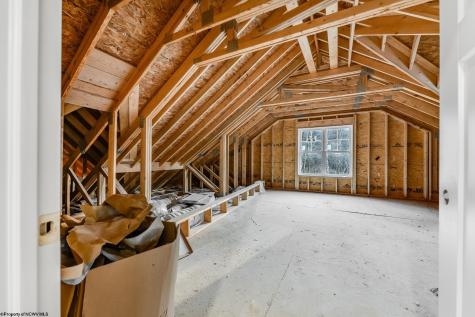 1002 Poplar Drive Grafton WV 26354