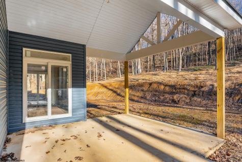 1002 Poplar Drive Grafton WV 26354