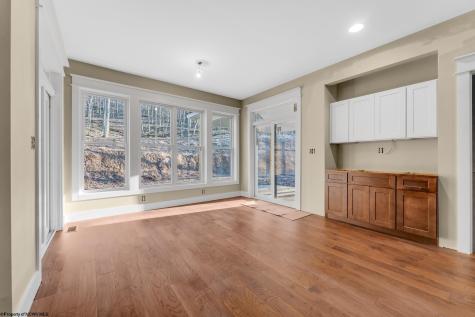 1002 Poplar Drive Grafton WV 26354