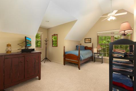 206 Columbine Circle Terra Alta WV 26764