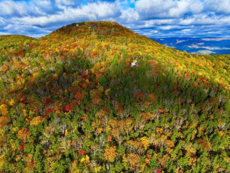 483 High Road Franklin WV 26807