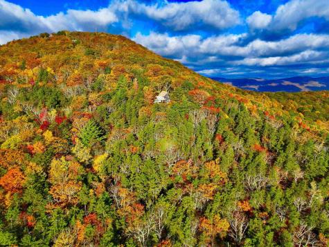 483 High Road Franklin WV 26807