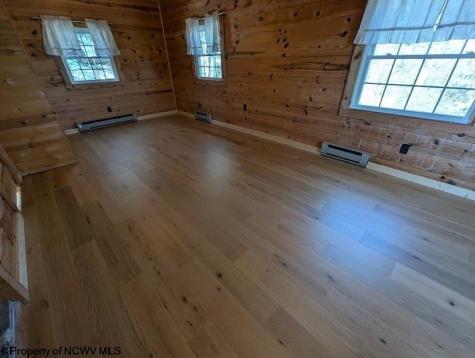 483 High Road Franklin WV 26807