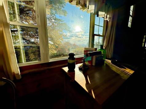 483 High Road Franklin WV 26807