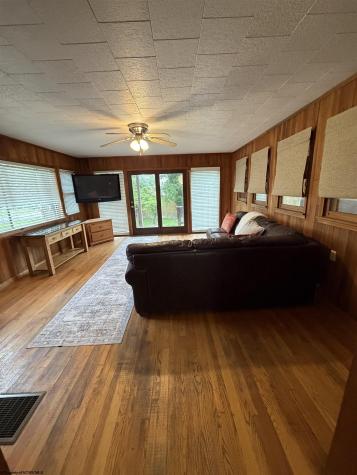 181 Conrad Street Mill Creek WV 26280