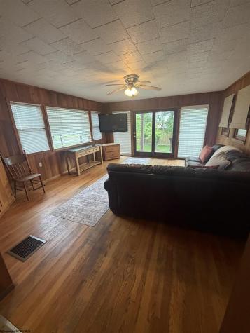181 Conrad Street Mill Creek WV 26280