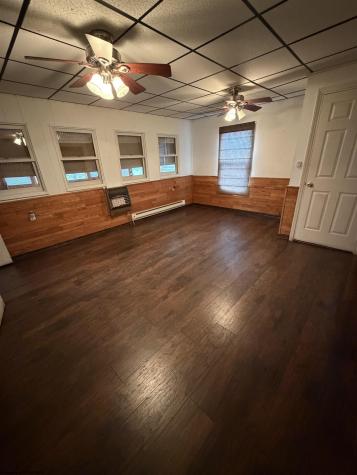 181 Conrad Street Mill Creek WV 26280