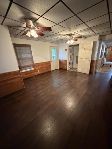 181 Conrad Street Mill Creek WV 26280