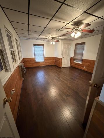 181 Conrad Street Mill Creek WV 26280