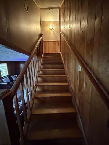 181 Conrad Street Mill Creek WV 26280